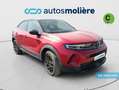Opel Mokka 1.2 T GS 100 kW (136 CV) Rojo - thumbnail 3