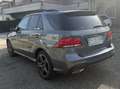 Mercedes-Benz GLE 350 GLE - W166 d Premium Plus 4matic auto Grijs - thumbnail 4