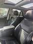 Mercedes-Benz GLE 350 GLE - W166 d Premium Plus 4matic auto Grijs - thumbnail 12