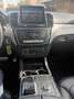 Mercedes-Benz GLE 350 GLE - W166 d Premium Plus 4matic auto Grijs - thumbnail 9