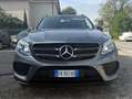 Mercedes-Benz GLE 350 GLE - W166 d Premium Plus 4matic auto Grijs - thumbnail 1