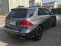 Mercedes-Benz GLE 350 GLE - W166 d Premium Plus 4matic auto Grijs - thumbnail 6