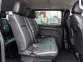 Mercedes-Benz Vito 124 CDI 4x4 Tourer PRO Lang Navi Klima AHK Schwarz - thumbnail 11