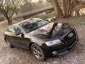 Audi A5 Coupe 1.8 TFSI 1 Hand Motor Neu ORG 115Tkm Noir - thumbnail 13