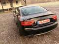 Audi A5 Coupe 1.8 TFSI 1 Hand Motor Neu ORG 115Tkm Noir - thumbnail 9