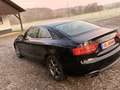 Audi A5 Coupe 1.8 TFSI 1 Hand Motor Neu ORG 115Tkm Noir - thumbnail 8