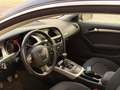 Audi A5 Coupe 1.8 TFSI 1 Hand Motor Neu ORG 115Tkm Noir - thumbnail 7