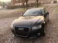 Audi A5 Coupe 1.8 TFSI 1 Hand Motor Neu ORG 115Tkm Noir - thumbnail 5