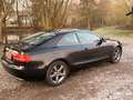 Audi A5 Coupe 1.8 TFSI 1 Hand Motor Neu ORG 115Tkm Noir - thumbnail 14