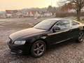 Audi A5 Coupe 1.8 TFSI 1 Hand Motor Neu ORG 115Tkm Noir - thumbnail 4