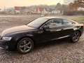 Audi A5 Coupe 1.8 TFSI 1 Hand Motor Neu ORG 115Tkm Noir - thumbnail 6