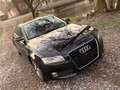 Audi A5 Coupe 1.8 TFSI 1 Hand Motor Neu ORG 115Tkm Noir - thumbnail 2