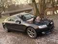Audi A5 Coupe 1.8 TFSI 1 Hand Motor Neu ORG 115Tkm Noir - thumbnail 12