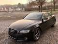 Audi A5 Coupe 1.8 TFSI 1 Hand Motor Neu ORG 115Tkm Noir - thumbnail 1