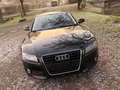 Audi A5 Coupe 1.8 TFSI 1 Hand Motor Neu ORG 115Tkm Noir - thumbnail 3
