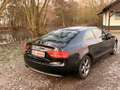Audi A5 Coupe 1.8 TFSI 1 Hand Motor Neu ORG 115Tkm Noir - thumbnail 11