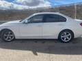 BMW 318 318d Blanco - thumbnail 4