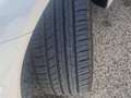 BMW 318 318d Blanco - thumbnail 17