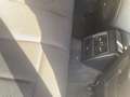 BMW 318 318d Blanco - thumbnail 14