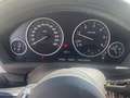 BMW 318 318d Blanco - thumbnail 6