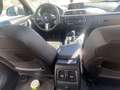 BMW 318 318d Blanco - thumbnail 12