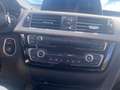 BMW 318 318d Blanco - thumbnail 7