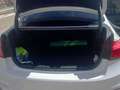 BMW 318 318d Blanco - thumbnail 15