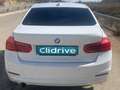 BMW 318 318d Blanco - thumbnail 3
