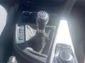 BMW 318 318d Blanco - thumbnail 8