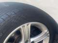 BMW 318 318d Blanco - thumbnail 16