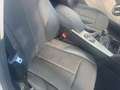 BMW 318 318d Blanco - thumbnail 11