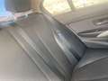 BMW 318 318d Blanco - thumbnail 13