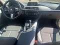 BMW 318 318d Blanco - thumbnail 5