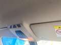 BMW 318 318d Blanco - thumbnail 9