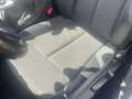 BMW 318 318d Blanco - thumbnail 10