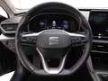SEAT Leon ST 1.5 TSI 130 Move! + GPS + Keyless + Winter Pack + Cam Grau - thumbnail 10