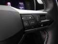 SEAT Leon ST 1.5 TSI 130 Move! + GPS + Keyless + Winter Pack + Cam Grau - thumbnail 21