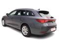 SEAT Leon ST 1.5 TSI 130 Move! + GPS + Keyless + Winter Pack + Cam Grau - thumbnail 3