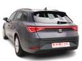 SEAT Leon ST 1.5 TSI 130 Move! + GPS + Keyless + Winter Pack + Cam Grau - thumbnail 4