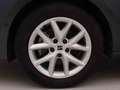 SEAT Leon ST 1.5 TSI 130 Move! + GPS + Keyless + Winter Pack + Cam Grau - thumbnail 23