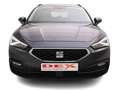 SEAT Leon ST 1.5 TSI 130 Move! + GPS + Keyless + Winter Pack + Cam Grau - thumbnail 2