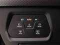 SEAT Leon ST 1.5 TSI 130 Move! + GPS + Keyless + Winter Pack + Cam Grau - thumbnail 16