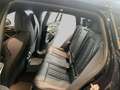 BMW X4 M Competition HUD AD Pano Leder H&K Memory Schwarz - thumbnail 8