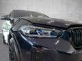 BMW X4 M Competition HUD AD Pano Leder H&K Memory Schwarz - thumbnail 20