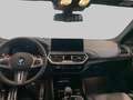 BMW X4 M Competition HUD AD Pano Leder H&K Memory Schwarz - thumbnail 7