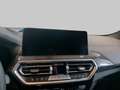 BMW X4 M Competition HUD AD Pano Leder H&K Memory Schwarz - thumbnail 11