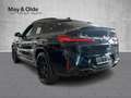 BMW X4 M Competition HUD AD Pano Leder H&K Memory Schwarz - thumbnail 5
