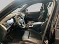 BMW X4 M Competition HUD AD Pano Leder H&K Memory Schwarz - thumbnail 9