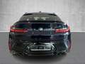 BMW X4 M Competition HUD AD Pano Leder H&K Memory Schwarz - thumbnail 14