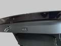 BMW X4 M Competition HUD AD Pano Leder H&K Memory Schwarz - thumbnail 16